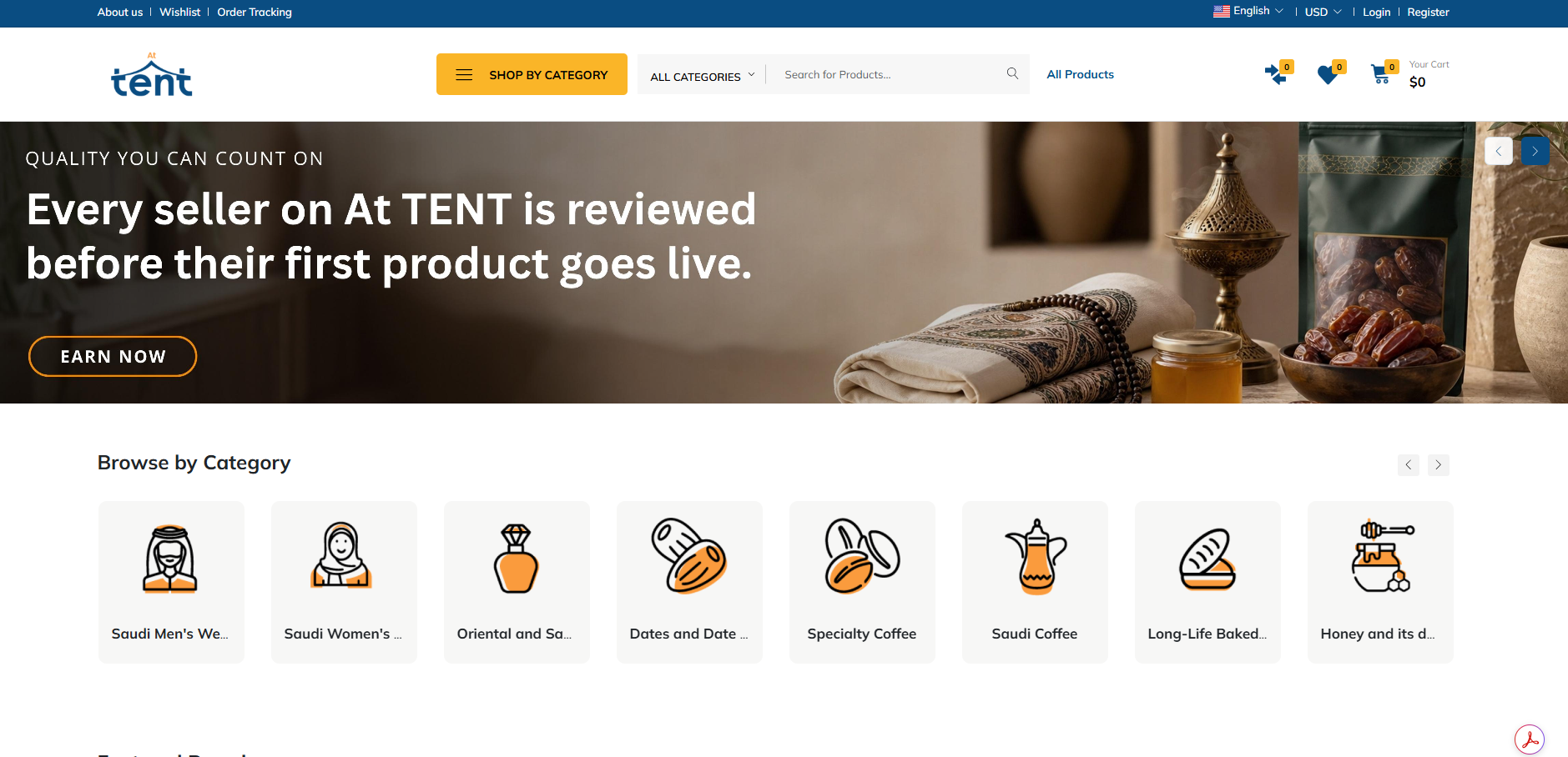 AtTENT