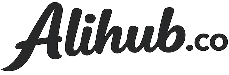 AliHub